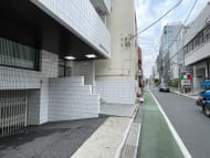 v20250427003015/fresh/building/J00100392452_10