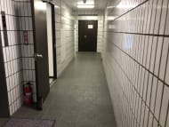 v20250427003015/fresh/building/J00100392452_5