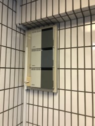 v20250427003015/fresh/building/J00100392452_6