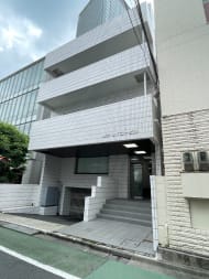 v20250427003015/fresh/building/J00100392452_8