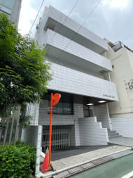 v20250427003015/fresh/building/J00100392452_9