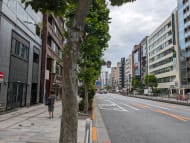 v20250427003015/fresh/building/J00100392473_11