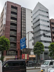 v20250427003015/fresh/building/J00100392473_5