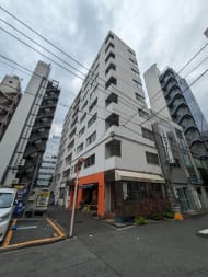 v20250427003015/fresh/building/J00100392473_7