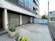 v20250427003015/fresh/building/J00100392475_12