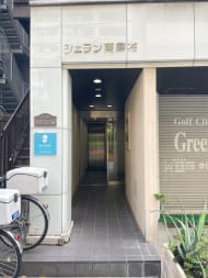 v20250427003015/fresh/building/J00100392475_3