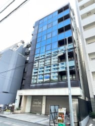 v20250427003015/fresh/building/J00100392475_8