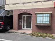 v20250427003015/fresh/building/J00100392510_3