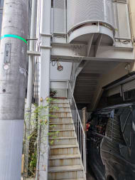 v20250427003015/fresh/building/J00100392510_4