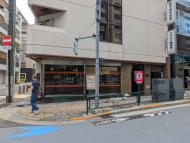 v20250427003015/fresh/building/J00100392512_10