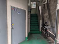 v20250427003015/fresh/building/J00100392512_5
