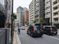 v20250427003015/fresh/building/J00100392512_8