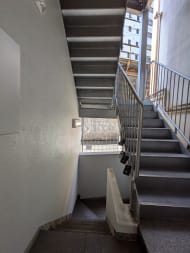 v20250427003015/fresh/building/J00100392515_10