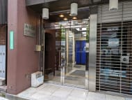 v20250427003015/fresh/building/J00100392516_3