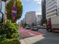 v20250427003015/fresh/building/J00100392519_11