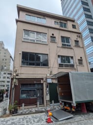 v20250427003015/fresh/building/J00100392539_13