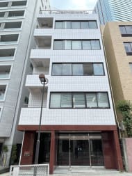v20250427003015/fresh/building/J00100392542_10