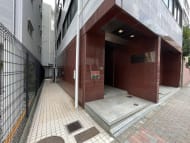 v20250427003015/fresh/building/J00100392542_11