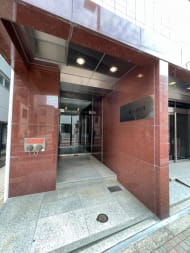 v20250427003015/fresh/building/J00100392542_12