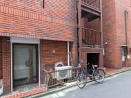 v20250427003015/fresh/building/J00100392565_8