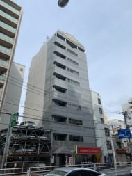 v20250427003015/fresh/building/J00100392586_2