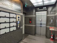 v20250427003015/fresh/building/J00100392598_11