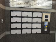 v20250427003015/fresh/building/J00100392598_12