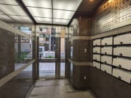 v20250427003015/fresh/building/J00100392598_13
