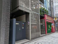 v20250427003015/fresh/building/J00100392598_17