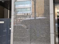 v20250427003015/fresh/building/J00100392598_19