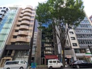 v20250427003015/fresh/building/J00100392598_20