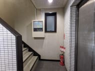 v20250427003015/fresh/building/J00100392599_16