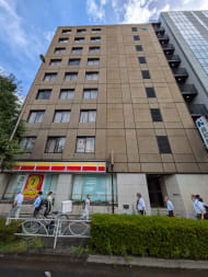 v20250427003015/fresh/building/J00100392623_12