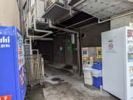 v20250427003015/fresh/building/J00100392623_5