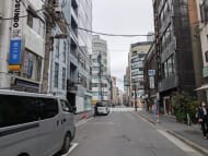 v20250427003015/fresh/building/J00100392642_12