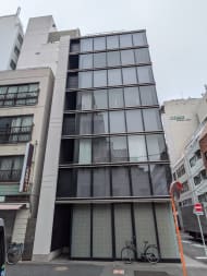 v20250427003015/fresh/building/J00100392642_5