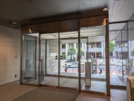 v20250427003015/fresh/building/J00100392647_13