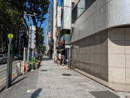 v20250427003015/fresh/building/J00100392648_2