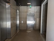 v20250427003015/fresh/building/J00100392648_7