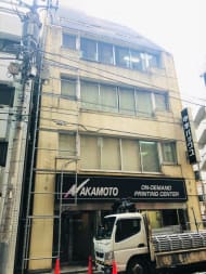 v20250427003015/fresh/building/J00100392652_1