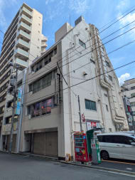 v20250427003015/fresh/building/J00100392652_2