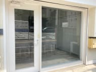 v20250427003015/fresh/building/J00100392710_12
