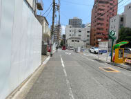 v20250427003015/fresh/building/J00100392710_13