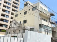 v20250427003015/fresh/building/J00100392710_14