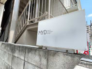 v20250427003015/fresh/building/J00100392710_16