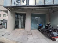 v20250427003015/fresh/building/J00100392743_3