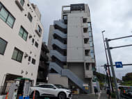 v20250427003015/fresh/building/J00100392743_5