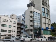 v20250427003015/fresh/building/J00100392743_7