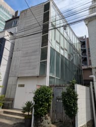 v20250427003015/fresh/building/J00100392744_10