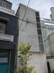 v20250427003015/fresh/building/J00100392744_9